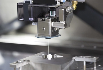 Tel Erozyon Nedir? Tel Erezyon İşleminin Detayları